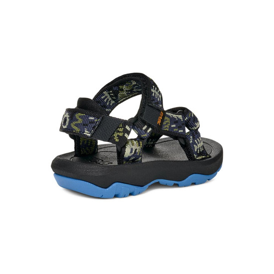 Teva Hurricane XLT 2 Teva Hurricane XLT 2